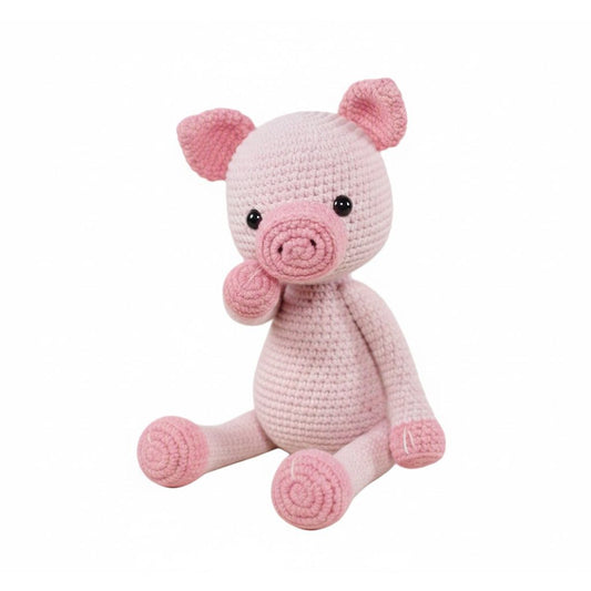 Piglet